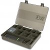 Delphin Organizér KlikBOX Pro SCRATCHED EDITION