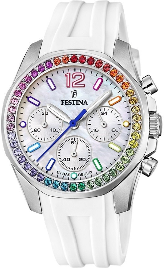 Festina 20610/2