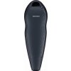 Spací pytel Hannah Scout W 120 Blue Nights 175L (10041227HHX01E50)