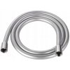 Sprchová hadica Grohe Vitalio Flex Silver 150 cm 27505001