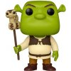 POP! Movies: Shrek (Shrek) POP-1594