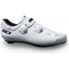 SIDI Genius 10 white/white