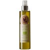 Extra Virgin Olive Oil Spray BIO 250 ml