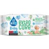 GoWipes Extra care 60 ks