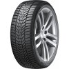 HANKOOK Pneumatiky HANKOOK 305/40 R20 112V W330 WINTER ICEPT EVO 3X XL