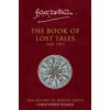 Book of Lost Tales 2