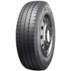 COMMERCIO PRO 225/55 R17 109H
