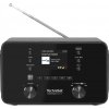 TechniSat DIGITRADIO 550 IR