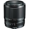 Tokina atx-m 23mm f/1.4 Sony E