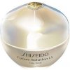 Shiseido Future Solution LX Daytime Protective Cream denný ochranný krém s SPF 15 50 ml