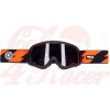 Roeg Peruna Orange Bolts