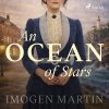 An Ocean of Stars (EN) - Imogen Martin