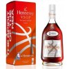 Hennessy VSOP Lim.Edice NBA 40% 0,7 l (karton)