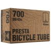 Wtb Presta 700x38/45c, 48mm duša