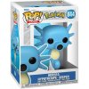 Funko POP! 844 Pokémon Horsea