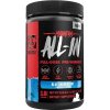PVL Madness All-In 504 g