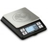 digitálna váha na kávu Rhino Coffee Gear - Dosing Scale