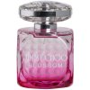 Jimmy Choo Blossom (W) 100 ml, Parfumovaná voda