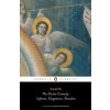 Divine Comedy Alighieri Dante