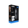 Braun Series 3 All in One AIO3 vysávač 8v1