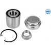 Lożisko kolesa - opravná sada MEYLE GERMANY Autoparts AG 014 098 0038/S