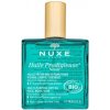 Nuxe Huile Prodigieuse Néroli multifunkčný suchý olej Multi-Purpose Dry Oil 100 ml