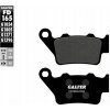 Brzdové doštičky dominátor Galfer FD165G1054