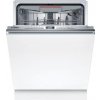 Vstavaná umývačka riadu Bosch 4 SMV4ECX27E 59,8 cm, 14 súprav, 42 dB