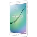 Samsung Galaxy Tab SM-T715NZWEXSK