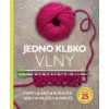 Jedno klbko vlny