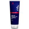 TOPVET Green idea IDEA for MEN Prírodný sprchový gél a šampón 2v1 200 ml
