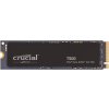 Crucial T500/2TB/SSD/M.2 NVMe/5R CT2000T500SSD8