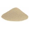 Semmelrock SML Škárovacia hmota Stones ECO 1-20, prírodná, 25kg