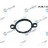 Tesnenie, nastav. element (excentrický hriadeľ) Dr.Motor Automotive DRM02125