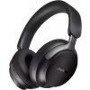 Bose QuietComfort Ultra (Iba rozbalené)