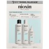Nioxin Scalp Recovery Trial Kit