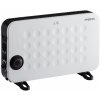 AREBOS 2000 W