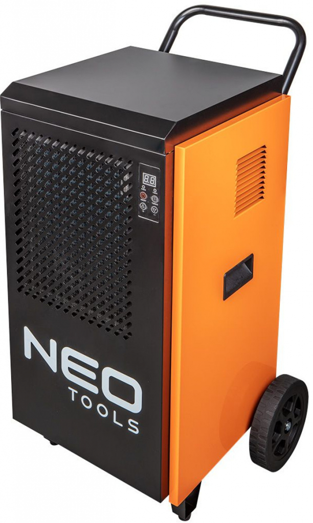 Neo Tools 950W NEO 90-161