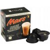 Cafféluxe Mars Horká čokoláda 8 kapsúl pre Dolce gusto