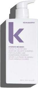 Kevin Murphy Hydrate Me Wash šampón 458 ml