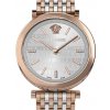 Versace VELS01019 V-Twist 36mm