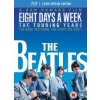 Beatles - Eight Days A Week / 2Blu-Ray. [2 Blu-Ray]