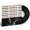 Nichols Herbie Trio - Herbie Nichols Trio / Reedice / Vinyl [LP]