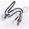 Lambda sonda DENSO DOX-1439