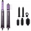 Beautifly Hair Flow Pro Styler