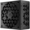 CORSAIR SF1000L80+ GOLD F.MODULAR SFX-L CP-9020246-EU