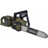 Narex CPR 350 (65406393)