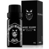 Angry Beards Bobby Citrus olej na fúzy 10 ml