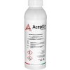 Aceptir 200 SE 1l
