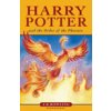 Harry Potter and the Order of the Phoenix